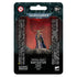 Games Workshop Miniatures Warhammer 40K - Imperial Agents - Navigator (Preorder - 24/08/2024 release)