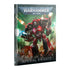 Games Workshop Miniatures Warhammer 40k - Imperial Knights - Codex (10th Edition) (Preorder - 20/09/2025 Release)