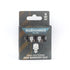 Games Workshop Miniatures Warhammer 40k - Iron Warriors - Dice (Preorder - 18/04/2026 Release)