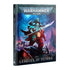 Games Workshop Miniatures Warhammer 40k - Leagues Of Votann - Codex (10th Ed) (Preorder - 23/08/2025 Release)