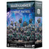 Games Workshop Miniatures Warhammer 40k - Leagues Of Votann - Combat Patrol (2025) (Preorder - 23/08/2025 Release)