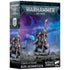 Games Workshop Miniatures Warhammer 40k - Leagues Of Votann - Kapricus (Preorder - 23/08/2025 Release)