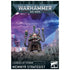 Games Workshop Miniatures Warhammer 40k - Leagues Of Votann - Memnyr Strategist (Preorder - 23/08/2025 Release)