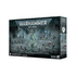 Games Workshop Miniatures Warhammer 40K - Necrons - Battleforce - Hypercrypt Legion (Preorder - 29/11/2024 Release)