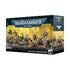 Games Workshop Miniatures Warhammer 40k - Orks - Boyz (Preorder - 05/09/2026 Release)