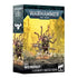 Games Workshop Miniatures Warhammer 40k - Orks - Weirdboy (Preorder - 05/09/2026 Release)
