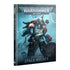 Games Workshop Miniatures Warhammer 40k - Space Wolves - Codex (10th Ed) (Preorder - 12/07/2025 Release)