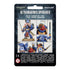 Games Workshop Miniatures Warhammer 40k - Ultramarines - Upgrades (2020)