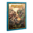 Games Workshop Miniatures Warhammer - The Old World - Arcane Journal - Battle March Companion (Preorder from 04/07/2026) (18/07/2026 Release)