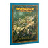 Games Workshop Miniatures Warhammer - The Old World  - Arcane Journal - The River of Bones (Preorder - 07/11/2026 Release)