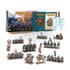 Games Workshop Miniatures Warhammer - The Old World - Core Set (Preorder from 04/07/2026) (18/07/2026 Release)