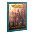 Games Workshop Miniatures Warhammer - The Old World - Grand Cathay - Arcane Journal - Dawn Of The Storm Dragon (Preorder - 06/09/2025 Release)