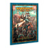 Games Workshop Miniatures Warhammer - The Old World - Grand Cathay - Arcane Journal (Preorder - 05/07/2025 Release)