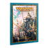 Games Workshop Miniatures Warhammer - The Old World - High Elf Realms - Arcane Journal (Preorder - 29/03/2025 Release)