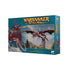 Games Workshop Miniatures Warhammer - The Old World - High Elf Realms - Lord On Dragon (Preorder - 29/03/2025 Release)