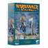 Games Workshop Miniatures Warhammer - The Old World - High Elf Realms - Lords (Preorder - 19/04/2025 Release)