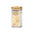 Games Workshop Miniatures Warhammer - The Old World - Tomb Kings Of Khemri - Dice (Preorder - 10/02/2024 release)
