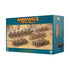 Games Workshop Miniatures Warhammer - The Old World - Tomb Kings of Khemri - Host of Nehekhara Army Reinforcement Set (Preorder - 07/11/2026 Release)
