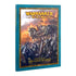 Games Workshop Miniatures Warhammer - The Old World - Warriors of Chaos - Arcane Journal - The March of Chaos (Preorder - 22/08/2026 Release)