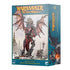 Games Workshop Miniatures Warhammer - The Old World - Warriors of Chaos - Lord on Chaos Dragon (Preorder - 12/09/2026 Release)