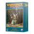 Games Workshop Miniatures Warhammer - The Old World - Wood Elf Realms - Araloth Lord of Talsyn (Preorder - 31/05/2025 Release)