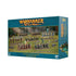 Games Workshop Miniatures Warhammer - The Old World - Wood Elf Realms - Battalion (Preorder - 31/05/2025 Release)