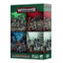 Games Workshop Miniatures Warhammer Underworlds - Death Warbands - Revenants Of The Realms (Preorder - 07/12/2024 Release)