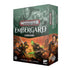 Games Workshop Miniatures Warhammer Underworlds - Embergard (Preorder - 16/11/2024 Release)