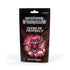 Games Workshop Miniatures Warhammer Underworlds - Paths Of Prophecy (12/08/2023 release)