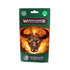 Games Workshop Miniatures Warhammer Underworlds - Reckless Fury Rivals Deck (Preorder - 07/12/2024 Release)
