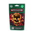 Games Workshop Miniatures Warhammer Underworlds - Wrack And Ruin Rivals Deck (Preorder - 07/12/2024 Release)