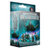 Games Workshop Miniatures Warhammer Underworlds - Zondara's Gravebreakers (30/03/2024 release)