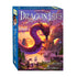 Gamewright Board & Card Games Dragonisles