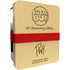 Gamewright Board & Card Games Sushi Go! 10th Anniversary Bento Box (Unknown Release)