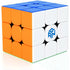 GAN Logic Puzzles GAN - 356 RS