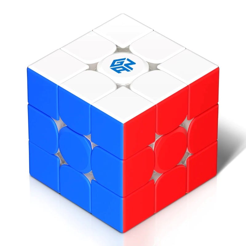 Gan Logic Puzzles GAN Cube - 356 RS2 (Hangsell)