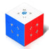 Gan Logic Puzzles GAN Cube - 356 RS2 (Hangsell)