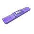 GAN Logic Puzzles GAN - Halo Timer - Standard