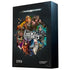 Geektopia Games Board & Card Games Essence of Eternity (July 2025 Release)