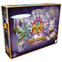 Ghost Galaxy Board & Card Games Mindbug - Beyond Eternity (Standalone Expansion)