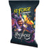 Ghost Galaxy Trading Card Games KeyForge - Discovery - Archon Deck (Q4 2024 Release)