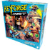 Ghost Galaxy Trading Card Games KeyForge - Two-Player Starter (2023) (July 2023 release)