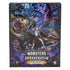 Ghostfire Gaming Roleplaying Games Monsters of Drakkenheim (5E)