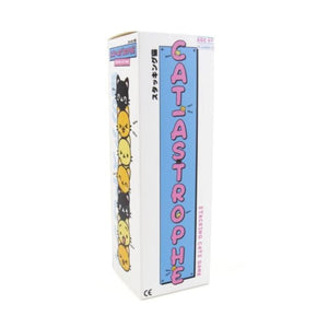 Gift Republic Board & Card Games Catastrophe