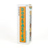 Gift Republic Board & Card Games Dogsaster