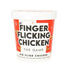 Gift Republic Board & Card Games Finger Flicking Chicken