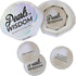 Gift Republic Novelties Pearls of Wisdom Cards