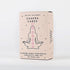 Gift Republic Playing Cards Gift Republic - Chakra Cards