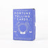 Gift Republic Playing Cards Gift Republic - Fortune Telling Cards