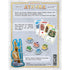 Gigamic Board & Card Games Akropolis - Athena Expansion (June 2025 Release)